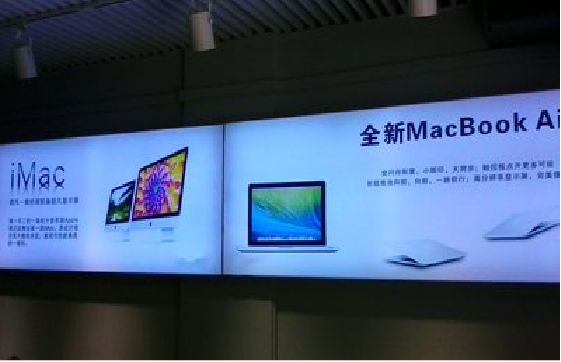 长兴软膜灯箱的价格与什么因素有关？